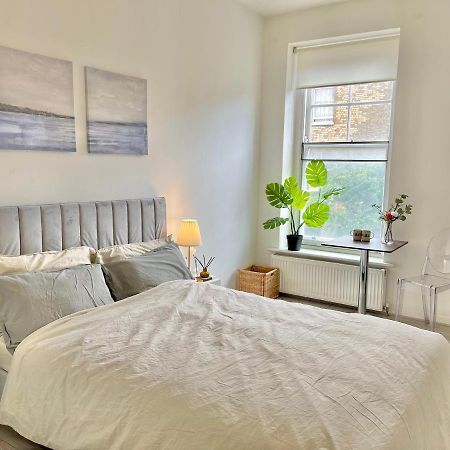 Archway Mordern 2 Bedrooms Apartment London Eksteriør bilde